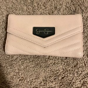 Jessica Simpson Wallet